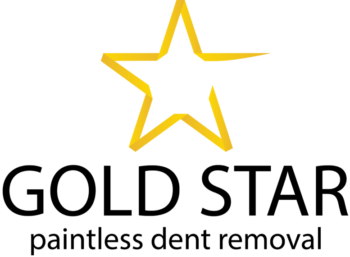 Gold Star